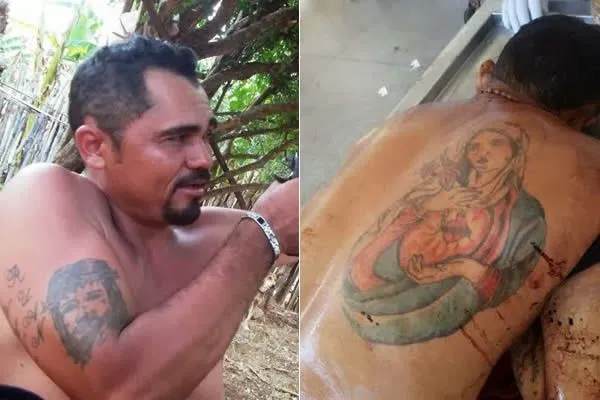 BLOG DO RADIALISTA DENES LIMA : MAIS FOTOS E IDENTIFICAÇÕES DOS ...