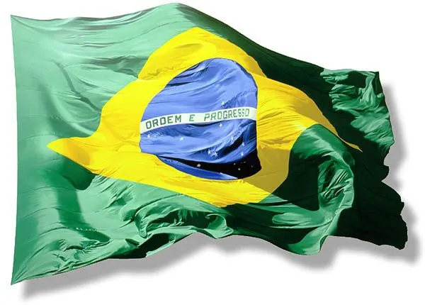 BLOG DO RONDA/SOBRAL: Viva a nossa Bandeira. Viva o Brasil.