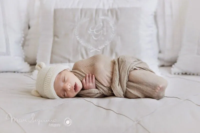 Blog do Simão: Carta ao sobrinho