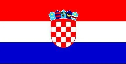 BLOG | Doce Linajes de Soria: CROACIA:Protocolo de Naciones Soberanas. BLOG | Doce Linajes de Soria: CROACIA:Protocolo de Naciones Soberanas.
