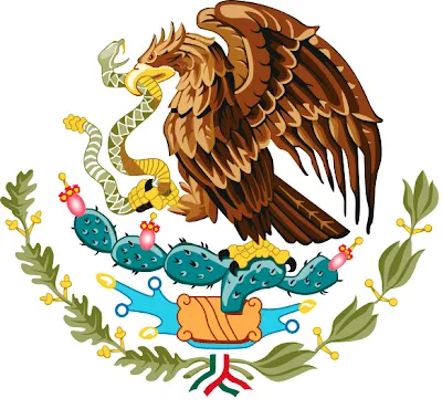 BLOG | Doce Linajes de Soria: ESTADOS UNIDOS MEXICANOS: Protocolo ... BLOG | Doce Linajes de Soria: ESTADOS UNIDOS MEXICANOS: Protocolo ...