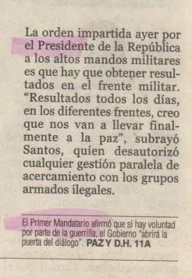 El blog de don Abel: septiembre 2010