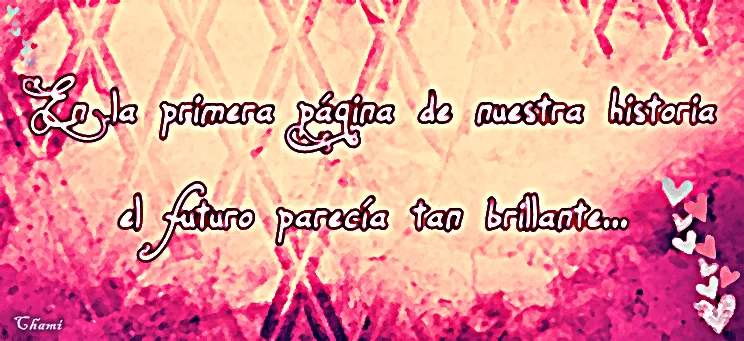 Mi blog de ediciones: Frases Ilustradas, Editadas por mí. Mi blog de ediciones: Frases Ilustradas, Editadas por mí.