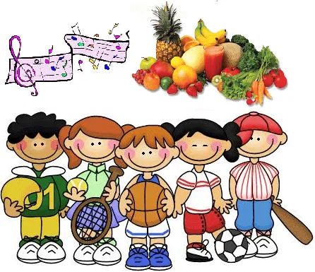 Blog de EDUCACIÓN FÍSICA - danicarmor: enero 2014 Blog de EDUCACIÓN FÍSICA - danicarmor: enero 2014