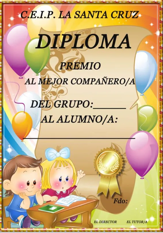 BLOG DE EDUCACION FISICA Y EDUCACION PARA LA SALUD. C.E.I.P. LA ... BLOG DE EDUCACION FISICA Y EDUCACION PARA LA SALUD. C.E.I.P. LA ...