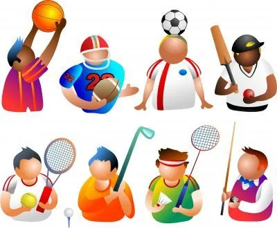 BLOG DE EDUCACIÓN FÍSICA por Jesús Madrid Boyero: RECETA PARA ...