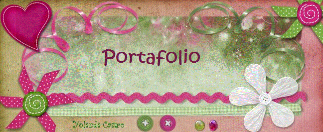 Blog Educativo de dibujo, pintura y tecnología