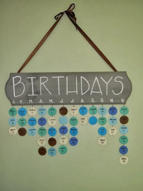 EL BLOG DE LA ELENA. UN BLOG DULCE, DIVERTIDO Y ENTRETENIDO ... EL BLOG DE LA ELENA. UN BLOG DULCE, DIVERTIDO Y ENTRETENIDO ...