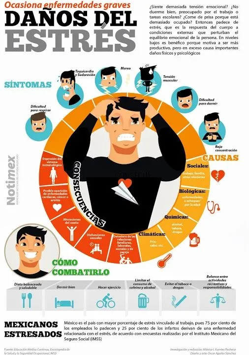 EL BLOG DE LA ELENA. UN BLOG DULCE, DIVERTIDO Y ENTRETENIDO: El ...