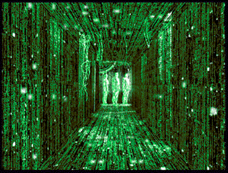 Fondo para celular con movimiento matrix - Imagui Fondo para celular con movimiento matrix - Imagui