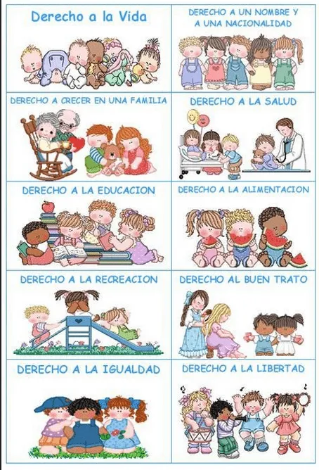 El Blog de Emilia: noviembre 2013