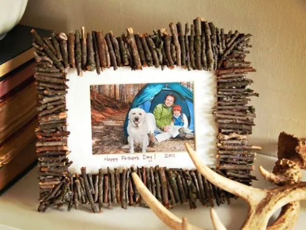 Blog para enamorados. Ideas romanticas. Historias de amor: REGALOS ... Blog para enamorados. Ideas romanticas. Historias de amor: REGALOS ...