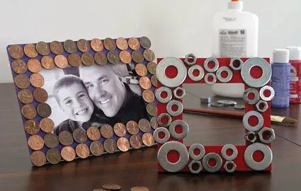 Blog para enamorados. Ideas romanticas. Historias de amor: REGALOS ...