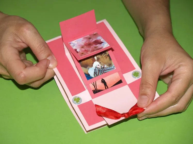 Blog para enamorados. Ideas romanticas. Historias de amor: Tarjetas Blog para enamorados. Ideas romanticas. Historias de amor: Tarjetas