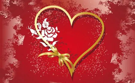 Blog para enamorados. Ideas romanticas. Historias de amor: Tarjetas Blog para enamorados. Ideas romanticas. Historias de amor: Tarjetas