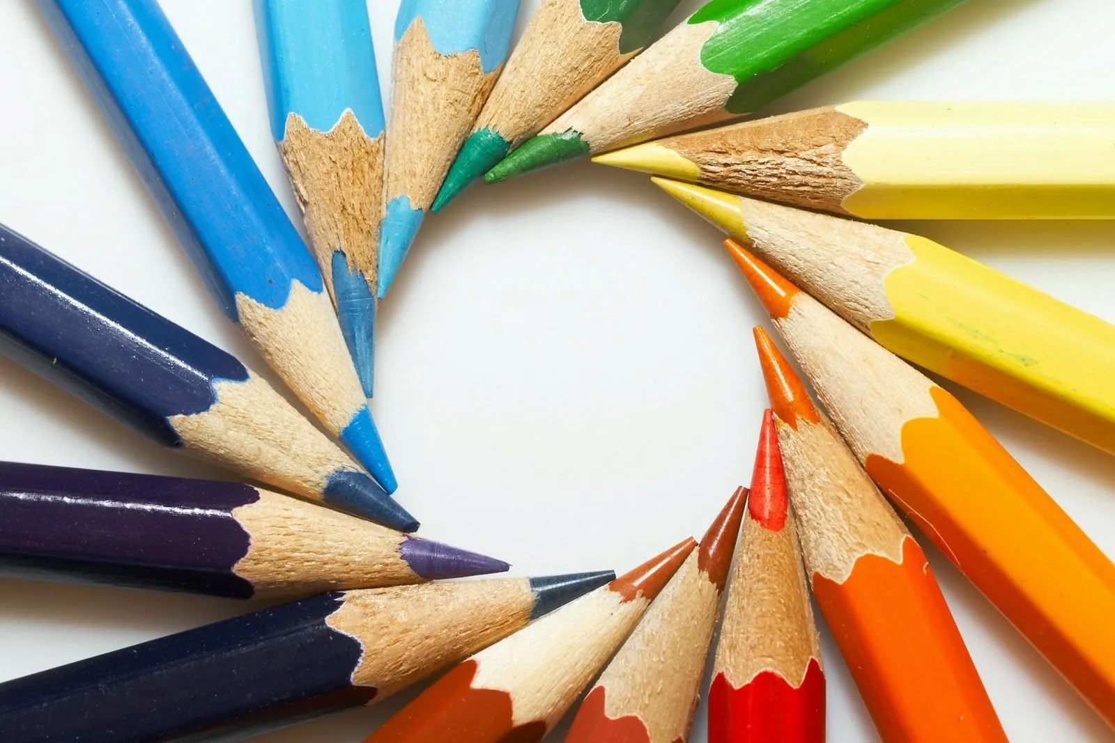 El Blog Escolar: El Blog Escolar