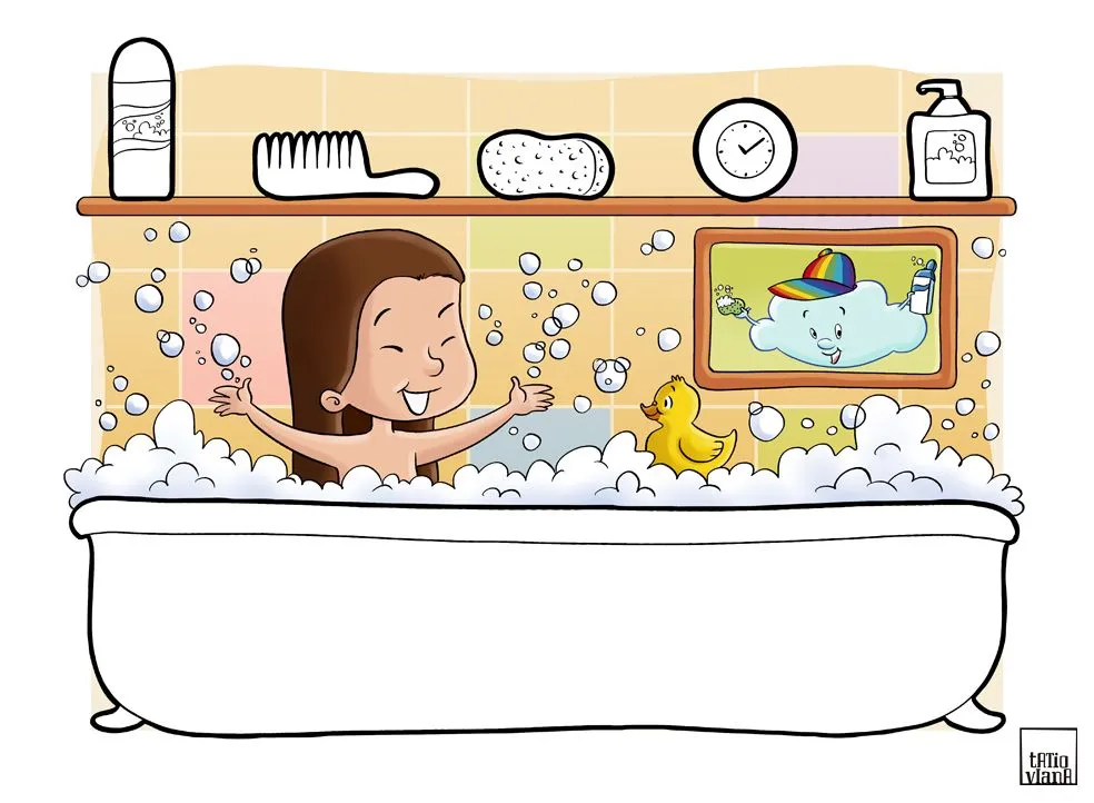 El Blog escolar de Tatio