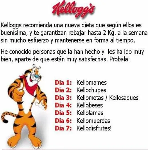 kellogs.JPG