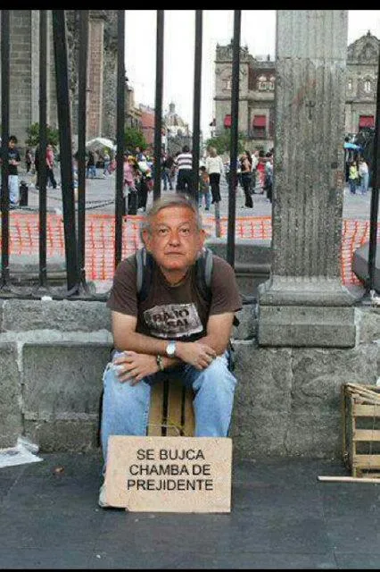 BLOG ESCOMBRISMO: Más imágenes chuscas, pachecas, chupacábricas ...