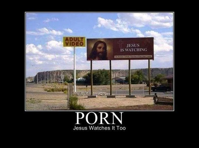 BLOG ESCOMBRISMO: NOS VEMOS CUANDO PODAMOS y las imágenes chuscas ...