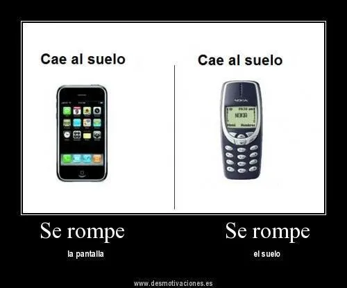 BLOG ESCOMBRISMO: VIERNES DE WHISKEY EN LA OFICINA y las imágenes ...