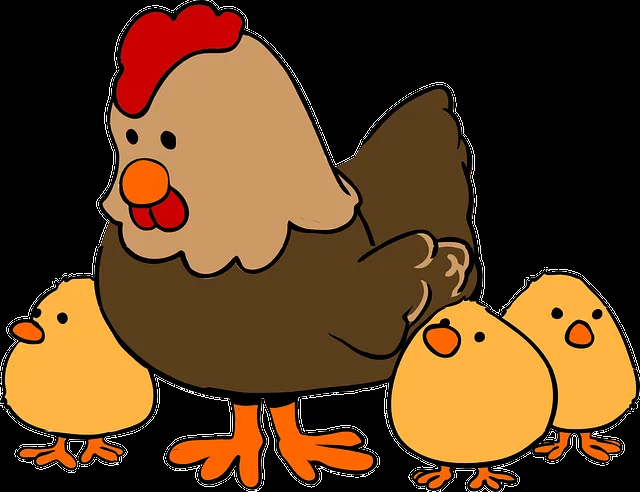 El Blog de Espe: Easter: Dibujos para colorear e imágenes El Blog de Espe: Easter: Dibujos para colorear e imágenes