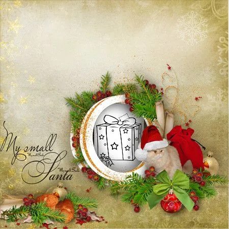 El Blog de Espe: noviembre 2012