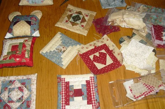 El Blog de Esperanza.: REGALITOS PARA LA COMUNIÓN DE GUILLER. El Blog de Esperanza.: REGALITOS PARA LA COMUNIÓN DE GUILLER.