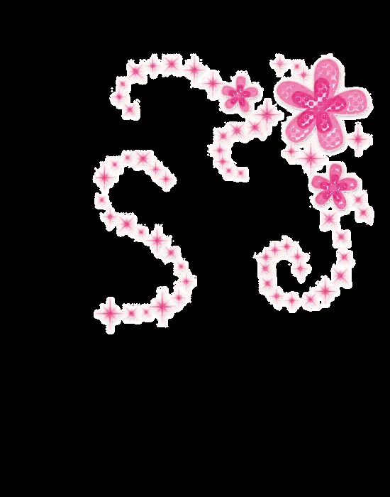 Flor em png - Imagui