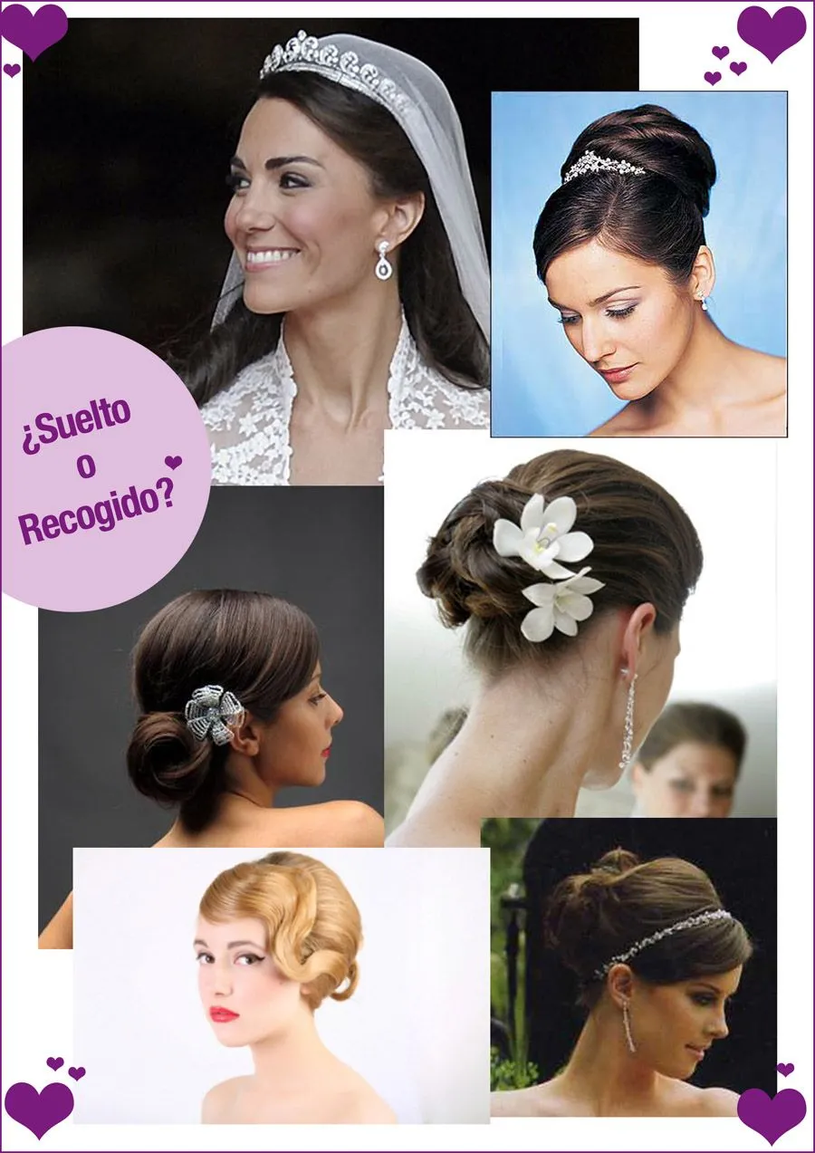 El blog de Esther Palma: Bye Kate, bienvenida Catalina, Duquesa de ...