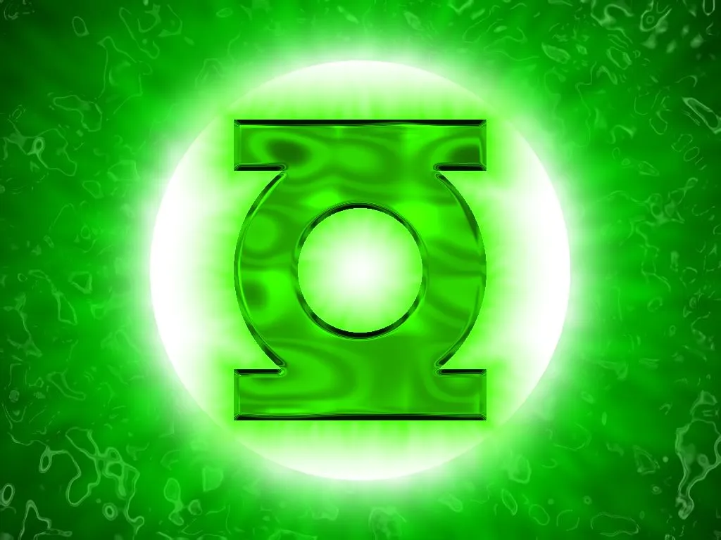 Blog de un estudiante de Historia: Me Gusta "Linterna Verde" Con ... Blog de un estudiante de Historia: Me Gusta "Linterna Verde" Con ...