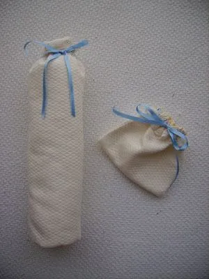 EL BLOG DE EVELYN: 204. GUARDA-CHUPETES Y GUARDA- EL BLOG DE EVELYN: 204. GUARDA-CHUPETES Y GUARDA-