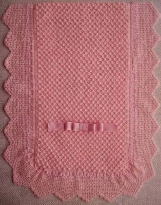 EL BLOG DE EVELYN: agosto 2009