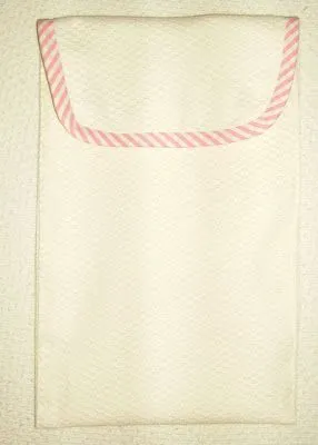 EL BLOG DE EVELYN: 235. BOLSA PORTAPAÑALES