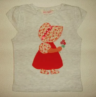 EL BLOG DE EVELYN: 403. UNA CAMISETA...