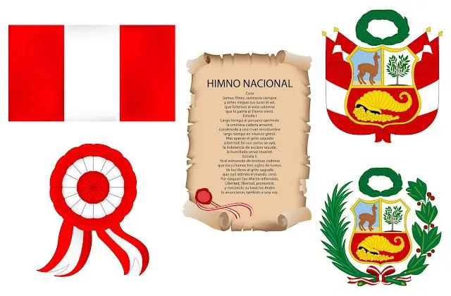 Blog Evento Web: June 2011