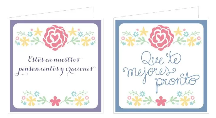 blog falala: Imprimible "Que te mejores pronto" blog falala: Imprimible "Que te mejores pronto"