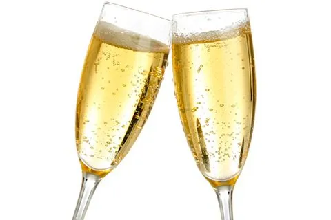 El blog de Fernando Sánchez Dragó » In vino veritas