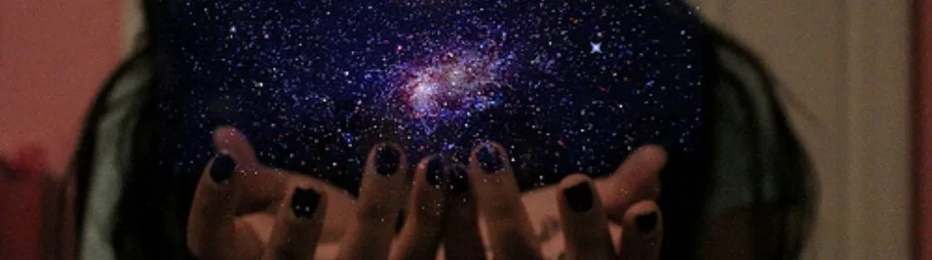 BLOG FILOSOFÍA: EL COSMOS Y EL UNIVERSO.