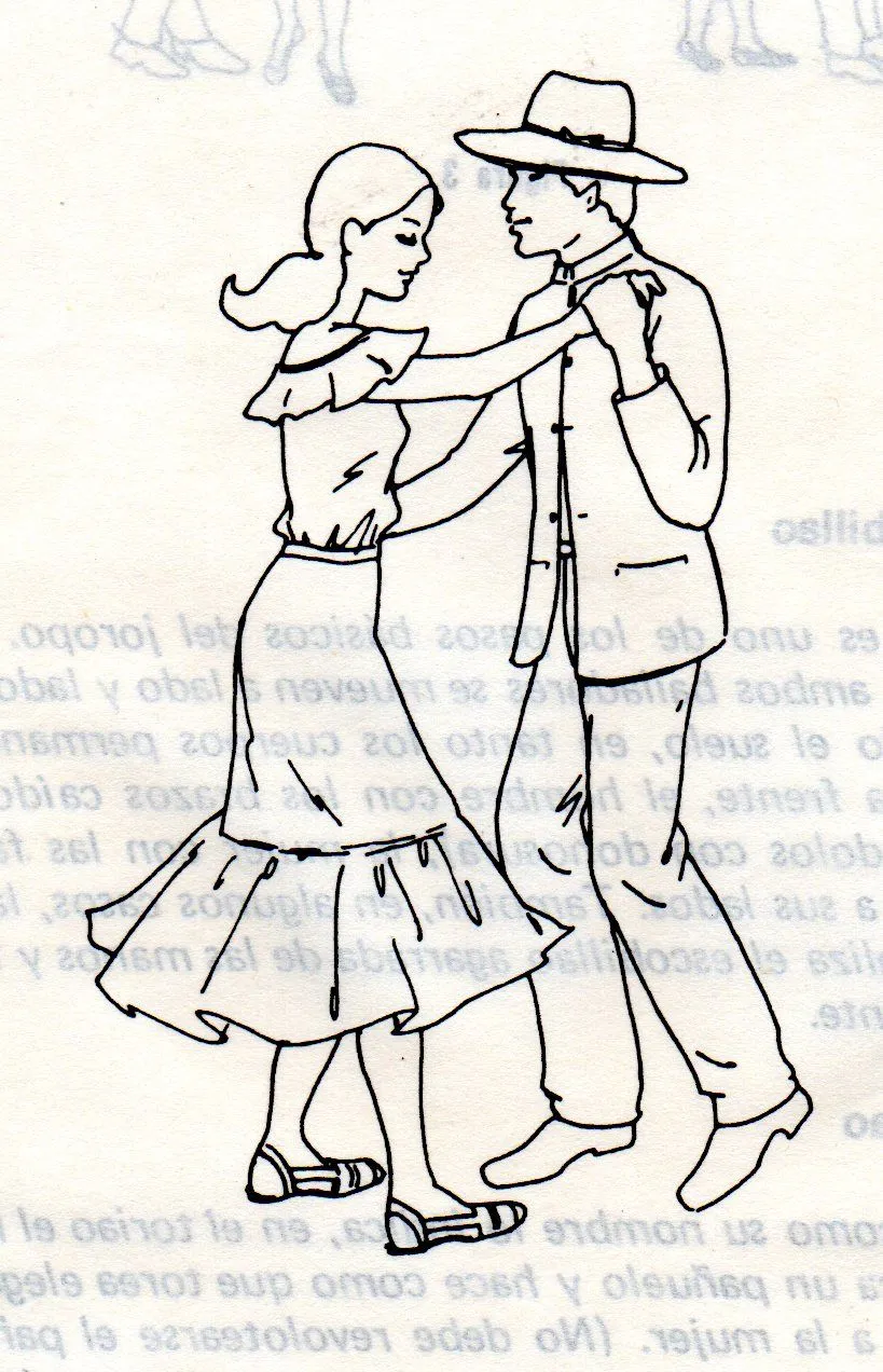 El Blog de Flor Mar y Ojito: DIBUJOS PARA COLOREAR SOBRE DANZAS VENEZOLANAS. POR FLOR PATIÑO DE V El Blog de Flor Mar y Ojito: DIBUJOS PARA COLOREAR SOBRE DANZAS VENEZOLANAS. POR FLOR PATIÑO DE V