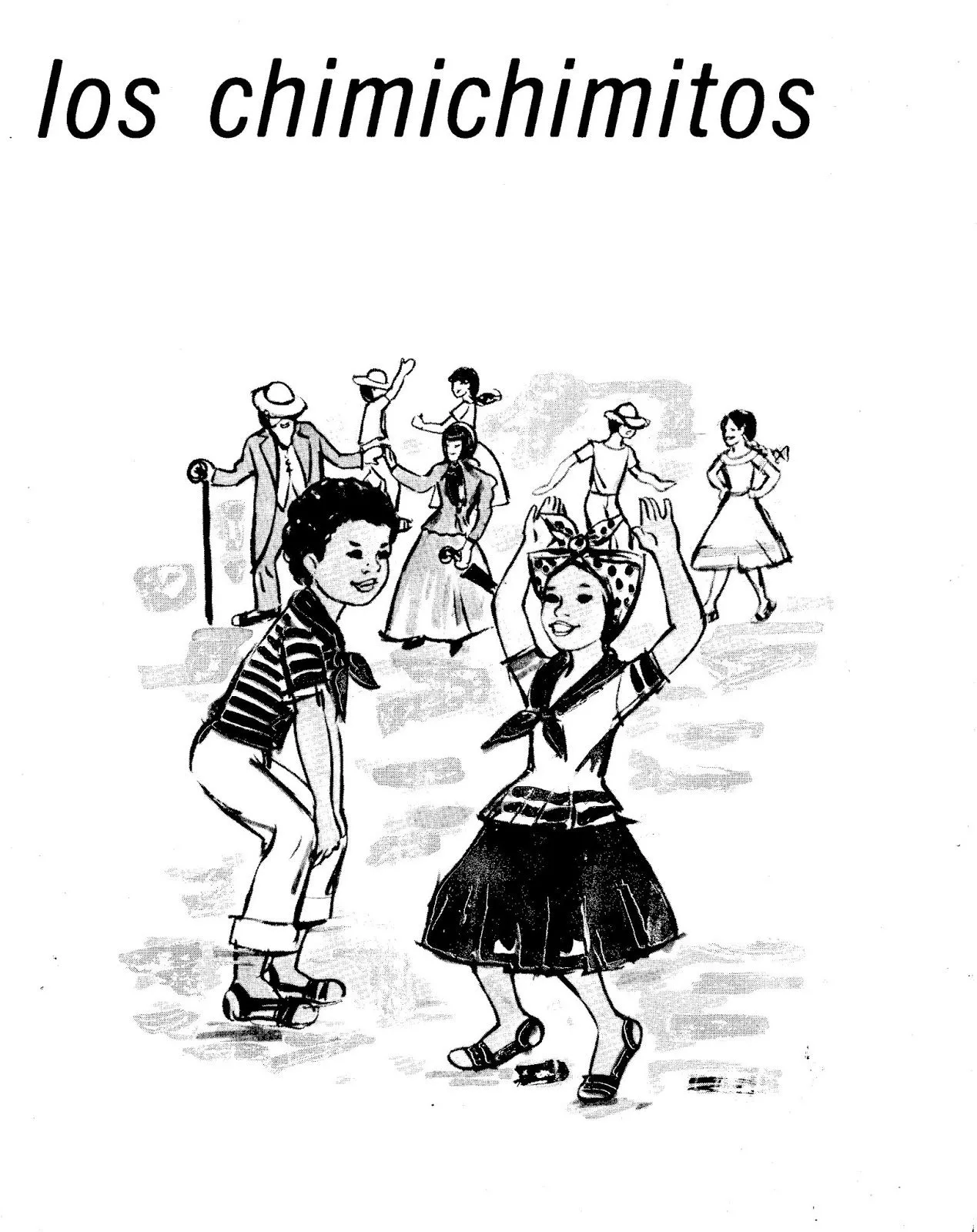 El Blog de Flor Mar y Ojito: DIBUJOS PARA COLOREAR SOBRE DANZAS VENEZOLANAS. POR FLOR PATIÑO DE V El Blog de Flor Mar y Ojito: DIBUJOS PARA COLOREAR SOBRE DANZAS VENEZOLANAS. POR FLOR PATIÑO DE V