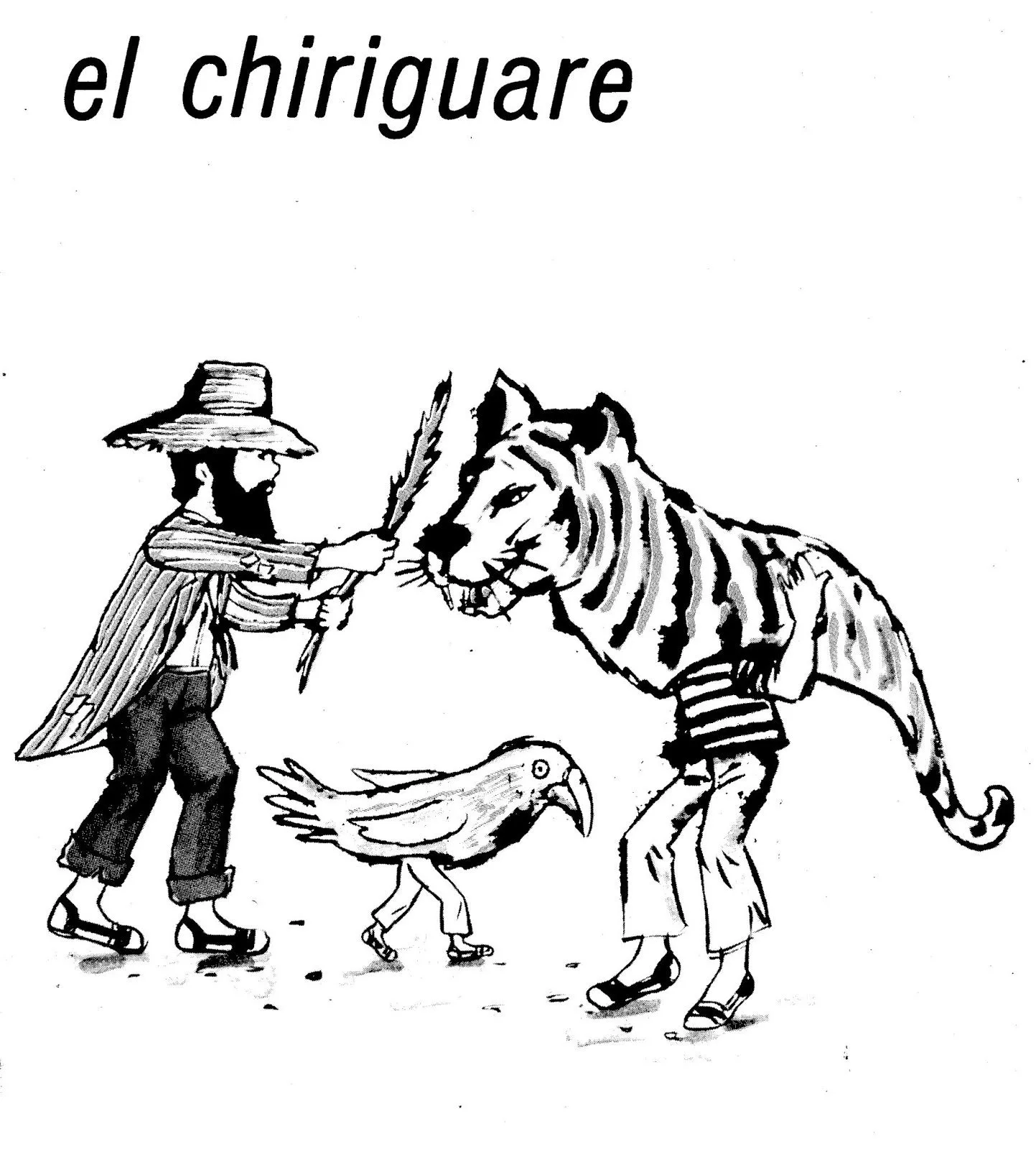 El Blog de Flor Mar y Ojito: DIBUJOS PARA COLOREAR SOBRE DANZAS VENEZOLANAS. POR FLOR PATIÑO DE V El Blog de Flor Mar y Ojito: DIBUJOS PARA COLOREAR SOBRE DANZAS VENEZOLANAS. POR FLOR PATIÑO DE V