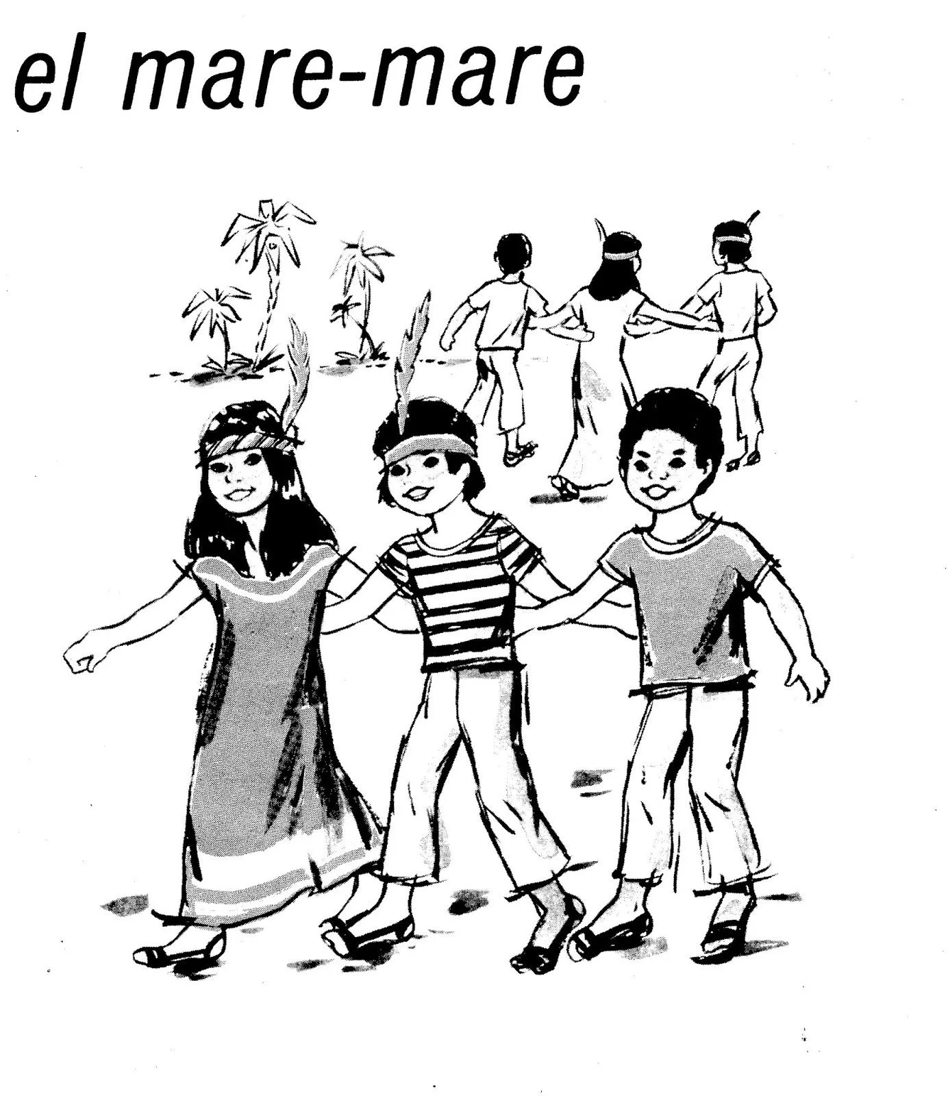 El Blog de Flor Mar y Ojito: DIBUJOS PARA COLOREAR SOBRE DANZAS VENEZOLANAS. POR FLOR PATIÑO DE V El Blog de Flor Mar y Ojito: DIBUJOS PARA COLOREAR SOBRE DANZAS VENEZOLANAS. POR FLOR PATIÑO DE V