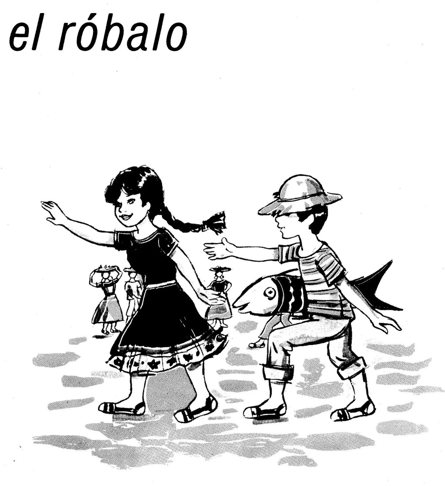El Blog de Flor Mar y Ojito: DIBUJOS PARA COLOREAR SOBRE DANZAS VENEZOLANAS. POR FLOR PATIÑO DE V El Blog de Flor Mar y Ojito: DIBUJOS PARA COLOREAR SOBRE DANZAS VENEZOLANAS. POR FLOR PATIÑO DE V