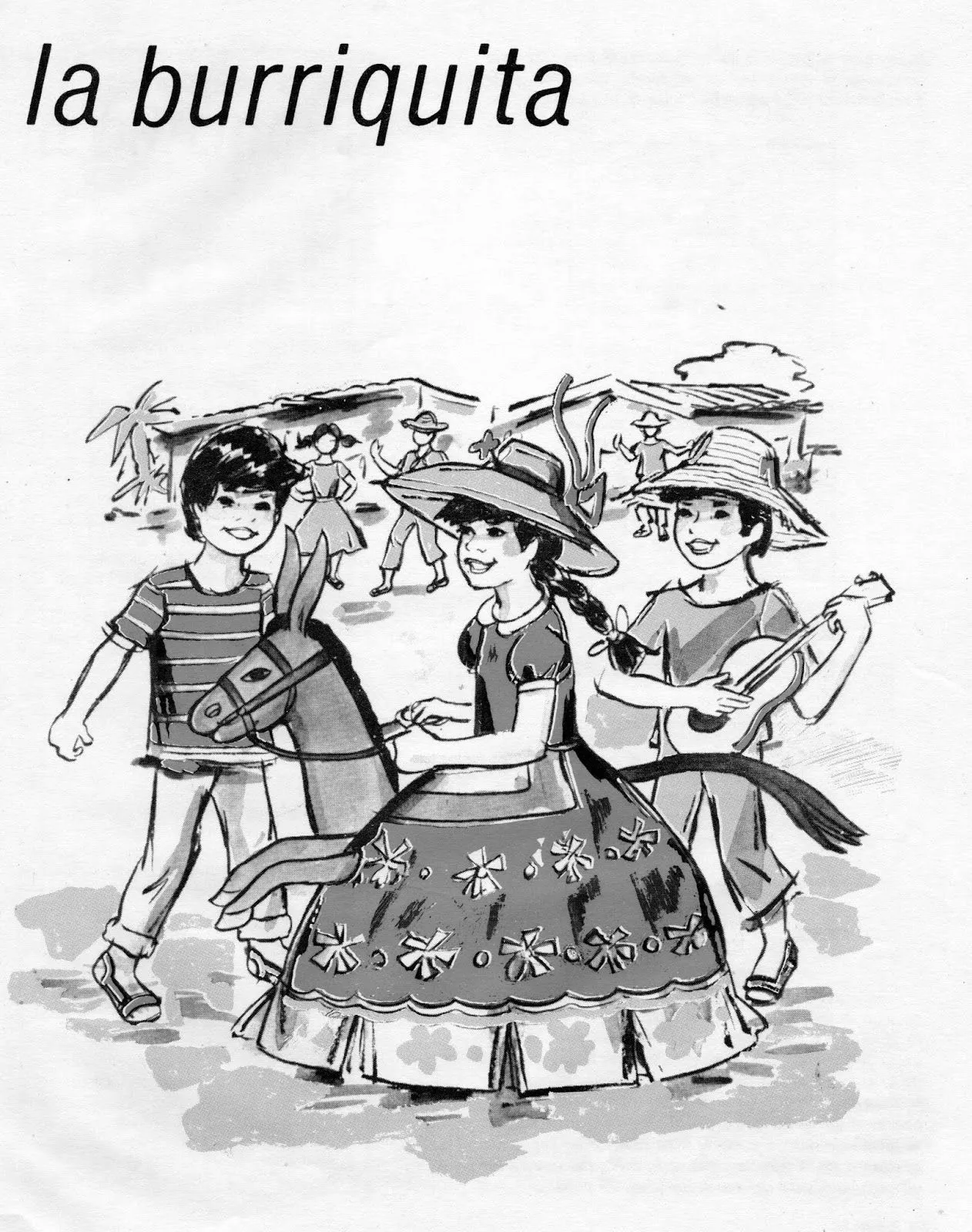 El Blog de Flor Mar y Ojito: DIBUJOS PARA COLOREAR SOBRE DANZAS VENEZOLANAS. POR FLOR PATIÑO DE V El Blog de Flor Mar y Ojito: DIBUJOS PARA COLOREAR SOBRE DANZAS VENEZOLANAS. POR FLOR PATIÑO DE V