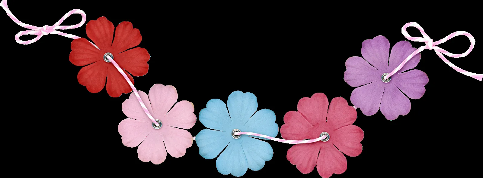 El Blog de Flor Mar y Ojito: GRECAS O CENEFAS PARA CARTELERAS U OTRAS HERRAMIENTAS El Blog de Flor Mar y Ojito: GRECAS O CENEFAS PARA CARTELERAS U OTRAS HERRAMIENTAS