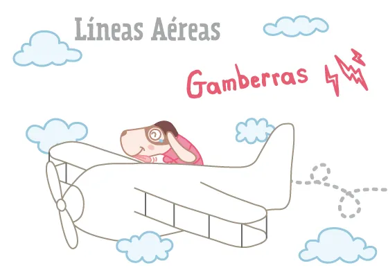 Blog de Fluff: Cómo hacer aviones de papel con plantilla para colorear Blog de Fluff: Cómo hacer aviones de papel con plantilla para colorear