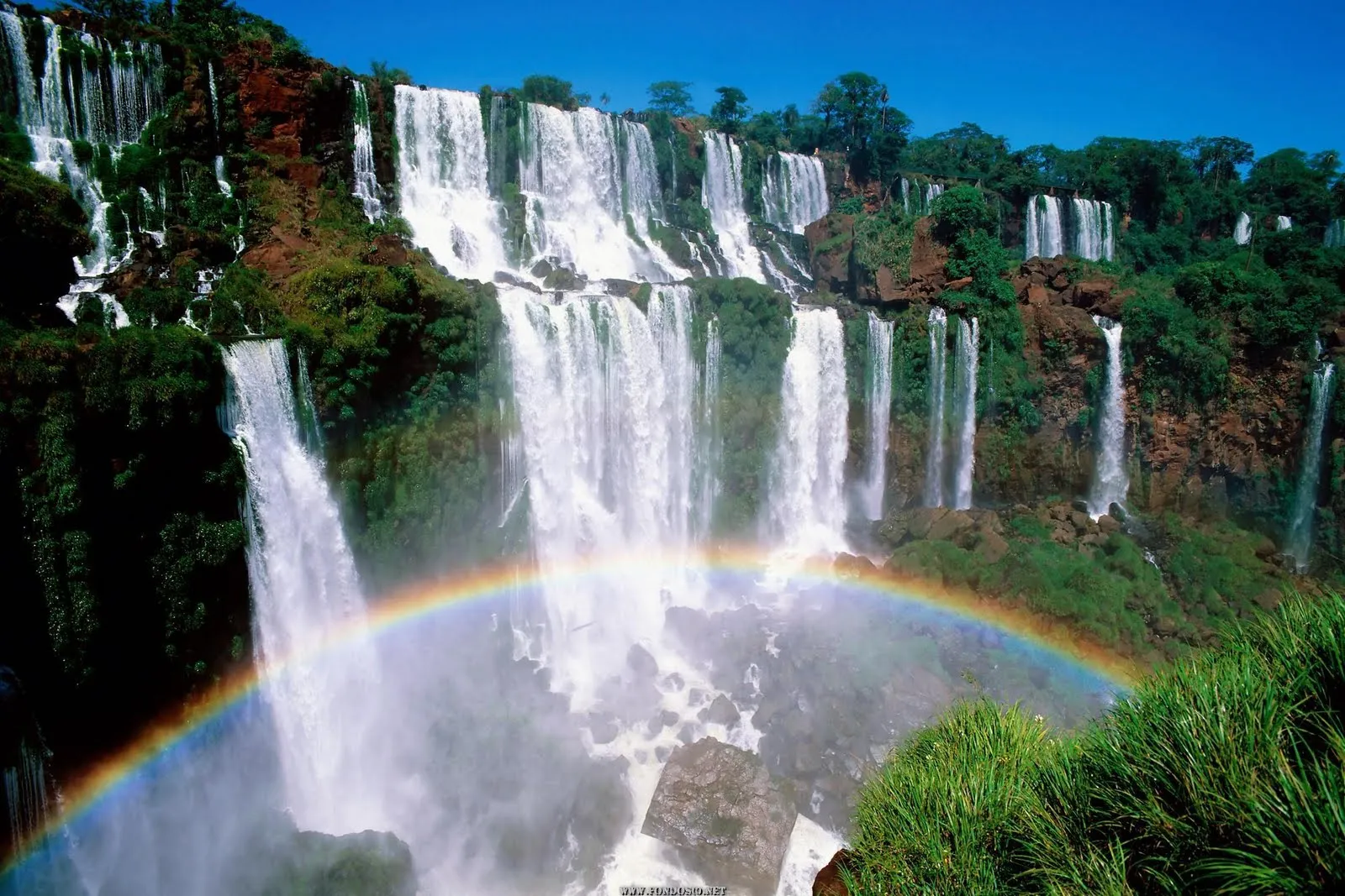 De Todo Blog: Fondos de pantalla de paisajes De Todo Blog: Fondos de pantalla de paisajes