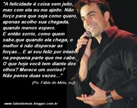 Blog de Frases 2015: Facebook