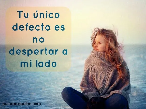 Blog de Mis Frases: Frases de Amor a Distancia Blog de Mis Frases: Frases de Amor a Distancia